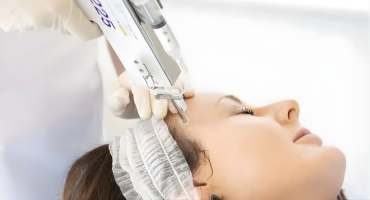 Medical-Grade Brightening Serums